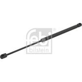 Vérin de coffre FEBI BILSTEIN - 28557