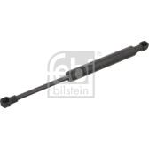 Vérin de coffre FEBI BILSTEIN - 28558