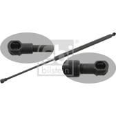 Vérin de coffre FEBI BILSTEIN - 29262