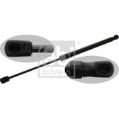 Vérin de coffre FEBI BILSTEIN - 29281