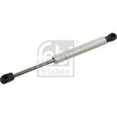 Vérin de coffre FEBI BILSTEIN - 29435