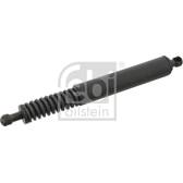Vérin de coffre FEBI BILSTEIN - 29439