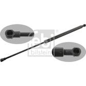 Vérin de coffre FEBI BILSTEIN - 31028