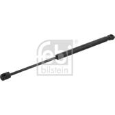 Vérin de coffre FEBI BILSTEIN - 31640