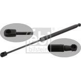 Vérin de coffre FEBI BILSTEIN - 31641