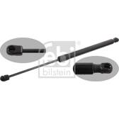 Vérin de coffre FEBI BILSTEIN - 31643