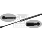Vérin de coffre FEBI BILSTEIN - 31662
