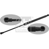 Vérin de coffre FEBI BILSTEIN - 32896
