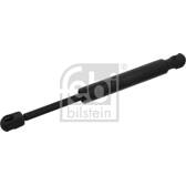 VERIN CAPOT POUR ALFA ROMEO GIULIA (16-22) (22) 6S 2.0 16V TURBO (147KW