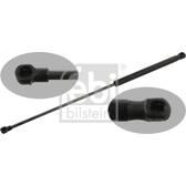 Vérin de coffre FEBI BILSTEIN - 34446