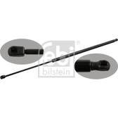 Vérin de coffre FEBI BILSTEIN - 34515
