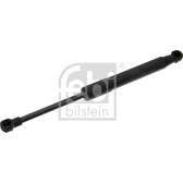 Vérin de coffre FEBI BILSTEIN - 37495