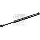 Vérin de coffre FEBI BILSTEIN - 37501