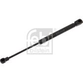 Vérin de coffre FEBI BILSTEIN - 38235