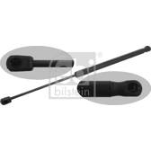 Vérin de coffre FEBI BILSTEIN - 38523