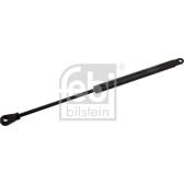 Vérin de coffre FEBI BILSTEIN - 38528