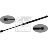 Vérin de coffre FEBI BILSTEIN - 47036