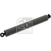 Vérin de coffre FEBI BILSTEIN - 47037