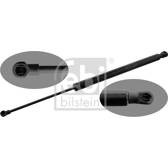 Vérin de coffre FEBI BILSTEIN - 47038