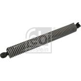 Vérin de coffre FEBI BILSTEIN - 47075