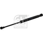 Vérin de coffre FEBI BILSTEIN - 47913