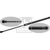 Vérin de coffre FEBI BILSTEIN - 48581