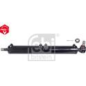 Vérin de direction assistée FEBI BILSTEIN - 103815