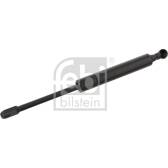 Vérin de vitre arrière FEBI BILSTEIN - 27597