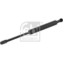 Vérin de vitre arrière FEBI BILSTEIN - 27597