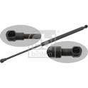 Vérin de vitre arrière FEBI BILSTEIN - 27889