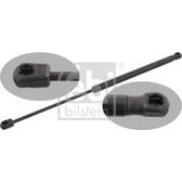 Vérin de vitre arrière FEBI BILSTEIN - 27891