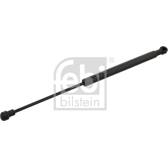 Vérin de vitre arrière FEBI BILSTEIN - 27892