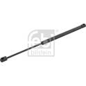 Vérin de vitre arrière FEBI BILSTEIN - 27937
