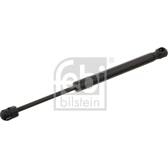 Vérin de vitre arrière FEBI BILSTEIN - 28034