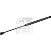 Vérin de vitre arrière FEBI BILSTEIN - 28061