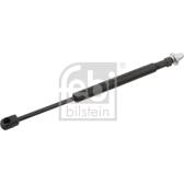 Vérin de vitre arrière FEBI BILSTEIN - 29260
