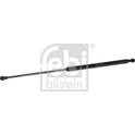 Vérin de vitre arrière FEBI BILSTEIN - 29261