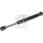 Vérin de vitre arrière FEBI BILSTEIN - 29268