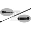 Vérin de vitre arrière FEBI BILSTEIN - 32898