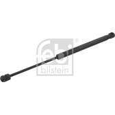 Vérin de vitre arrière FEBI BILSTEIN - 33342