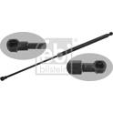 Vérin de vitre arrière FEBI BILSTEIN - 34414