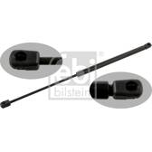 Vérin de vitre arrière FEBI BILSTEIN - 34424