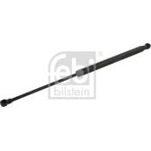 Vérin de vitre arrière FEBI BILSTEIN - 34435