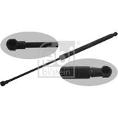 Vérin de vitre arrière FEBI BILSTEIN - 34444