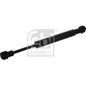 Vérin, frein de stationnement au pied FEBI BILSTEIN - 37820