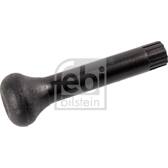 Verriegelungsknopf (x50) FEBI BILSTEIN - 10029
