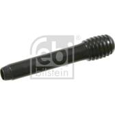 Verriegelungsknopf (x20) FEBI BILSTEIN - 22286