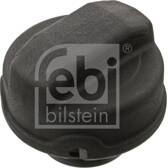 Verschluss, Kraftstofftank FEBI BILSTEIN - 01226