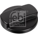 Verschluss, Kraftstofftank FEBI BILSTEIN - 170552