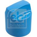 Verschluss, Tankeinheit (Harnstoffeinspritzung) FEBI BILSTEIN - 170909